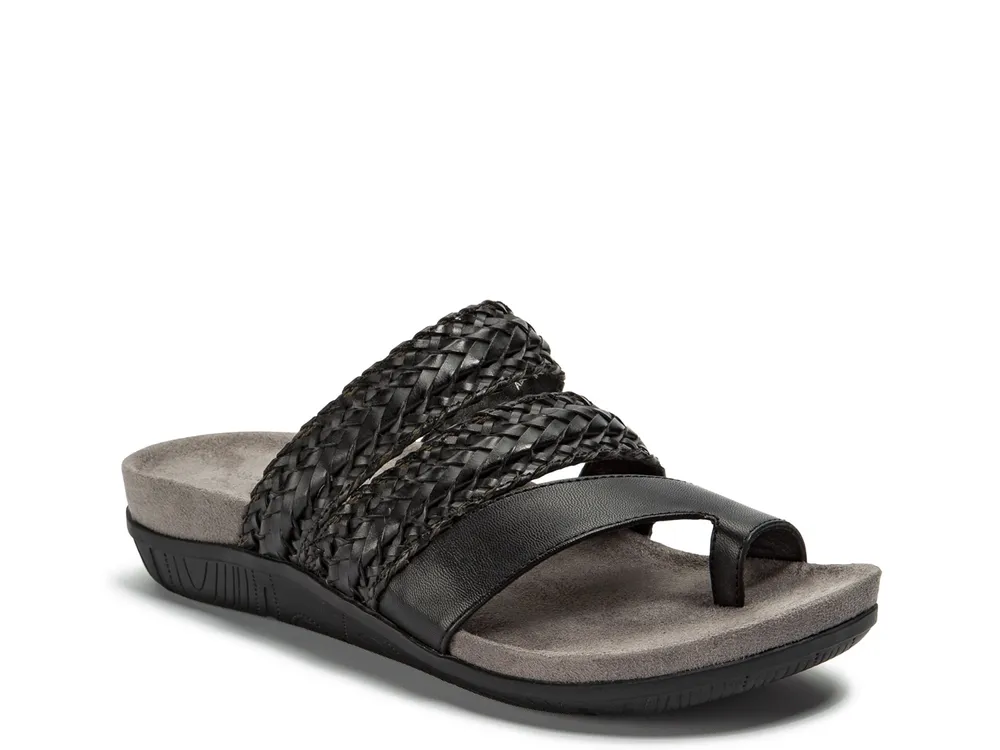 Baretraps Jonelle Sandal | Hamilton Place