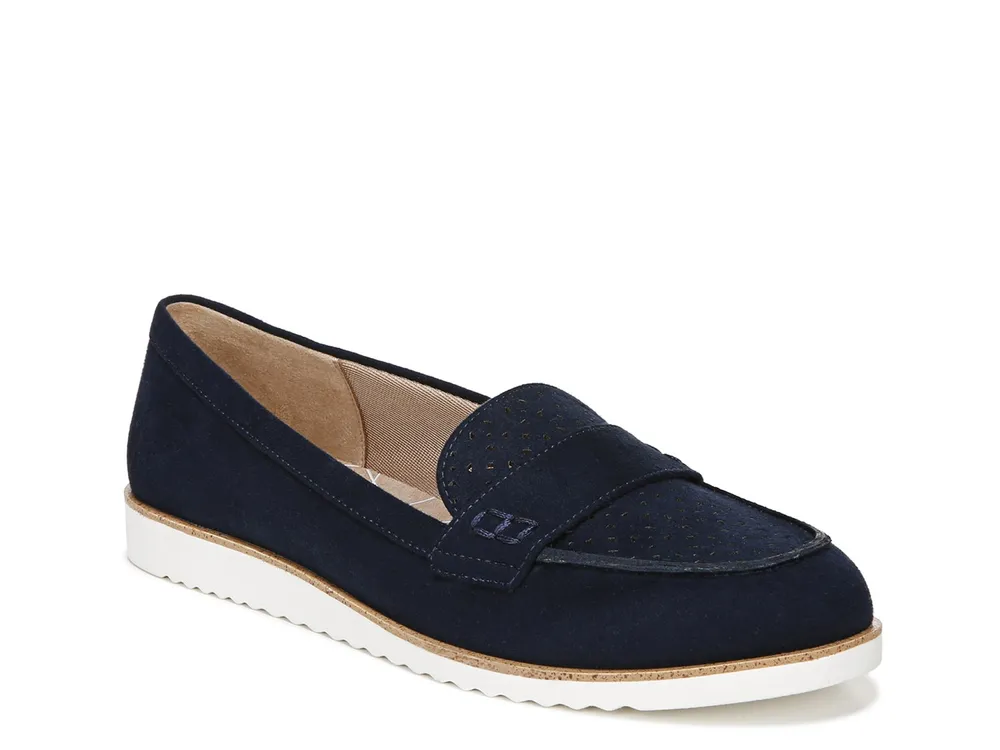 Dsw navy cheap dress shoes