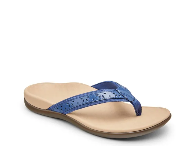 Vionic tide 2024 anniversary sandal