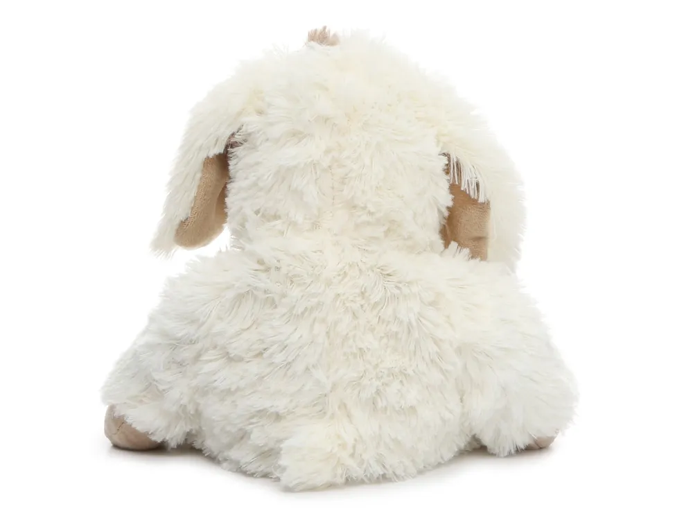 Puppy Warmies main image 1