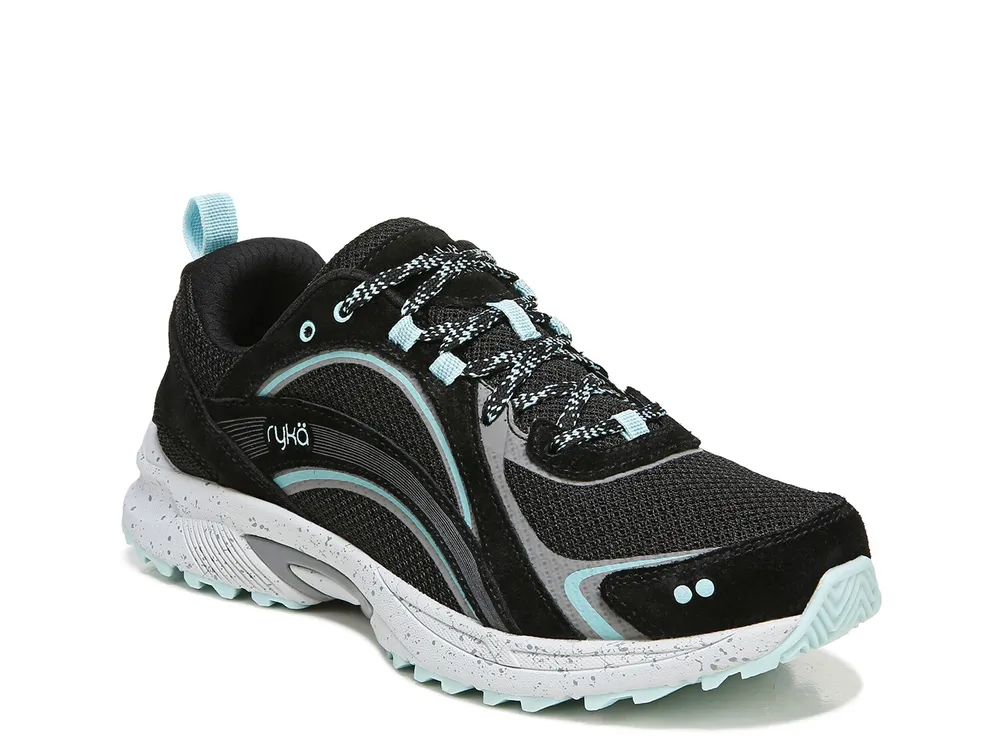 Ryka sky clearance walking shoe