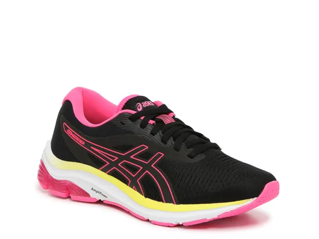 Asics gel pulse 11w hot sale