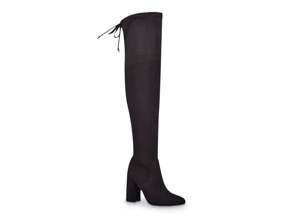 Knee high boots on sale woolworths