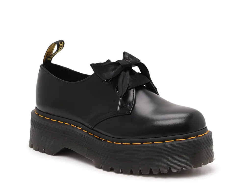 Dsw dr martens on sale