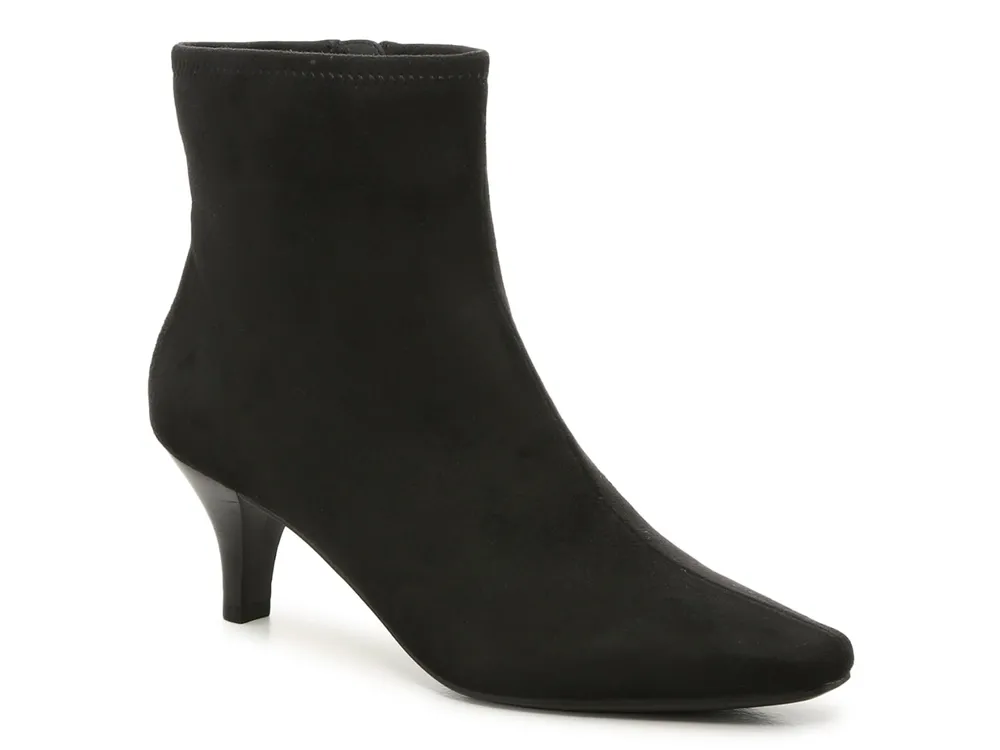 Impo on sale boots dsw