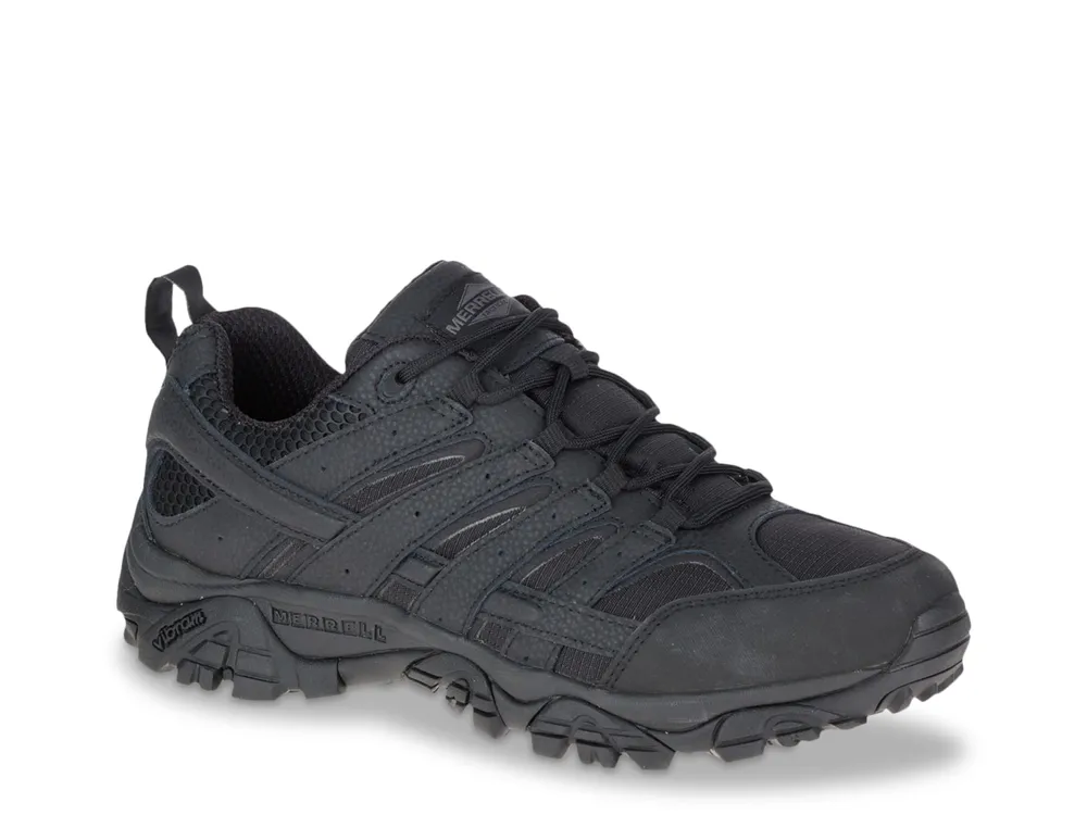 Dsw merrell moab clearance 2