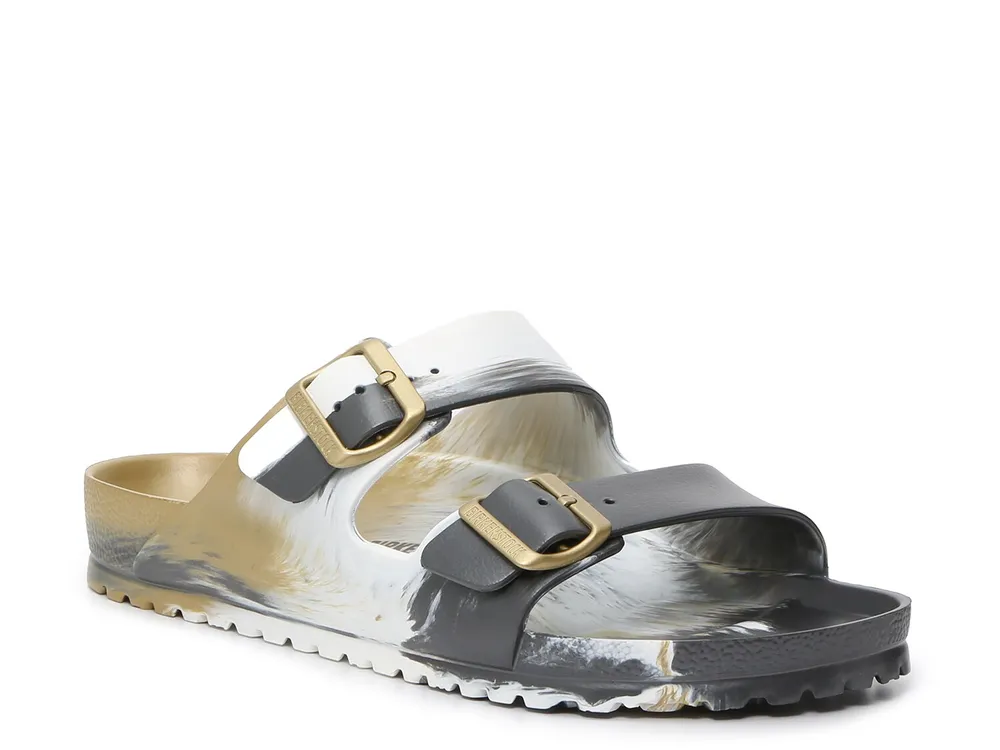 Arizona essentials slide on sale sandal