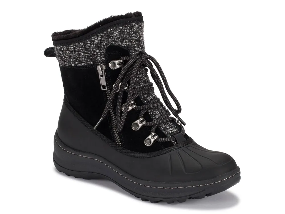 Dsw winter snow clearance boots