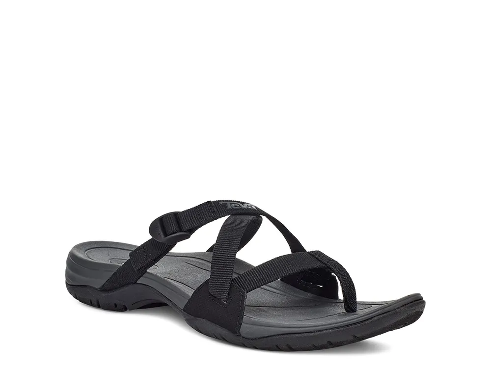 Teva sale zirra sandals