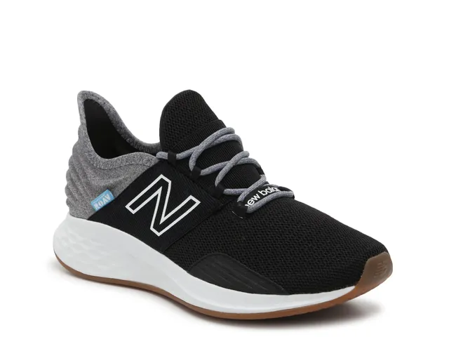 New balance shoes outlet huntsville al