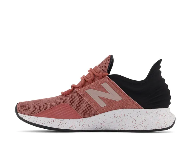 Dsw new balance 2025 fresh foam cruz