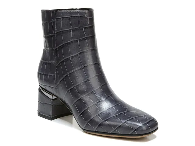 Franco sarto marquee bootie online