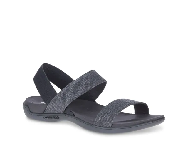 Dsw merrell best sale womens sandals