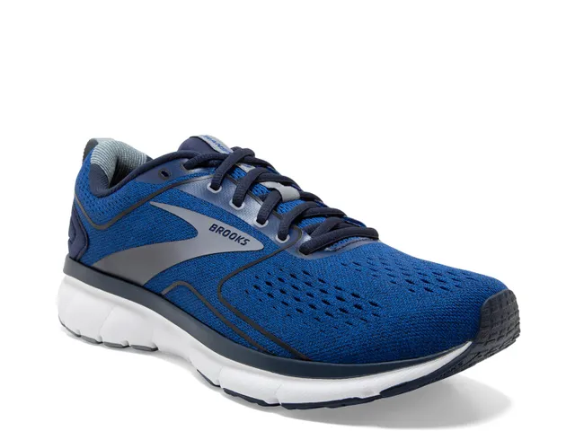 Brooks transmit running shoe best sale