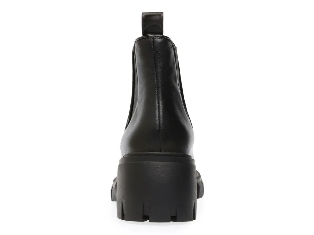 howler chelsea boot