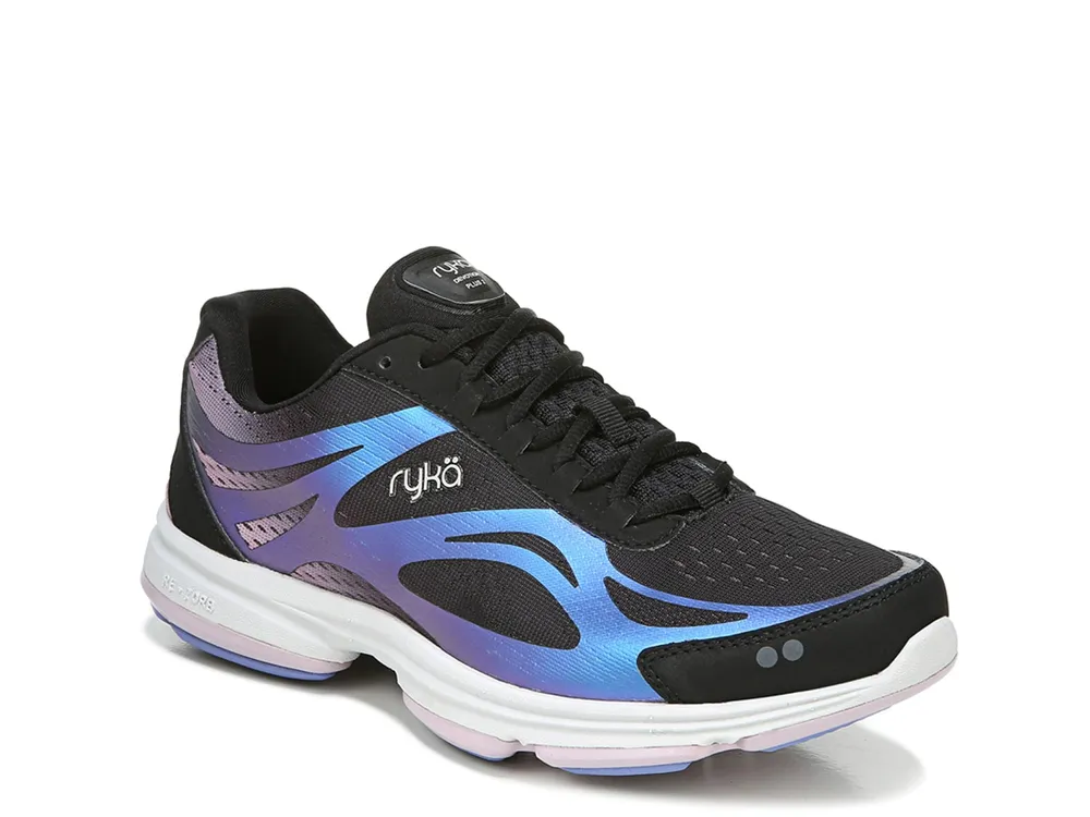 Ryka women's devotion plus 2 best sale walking shoe