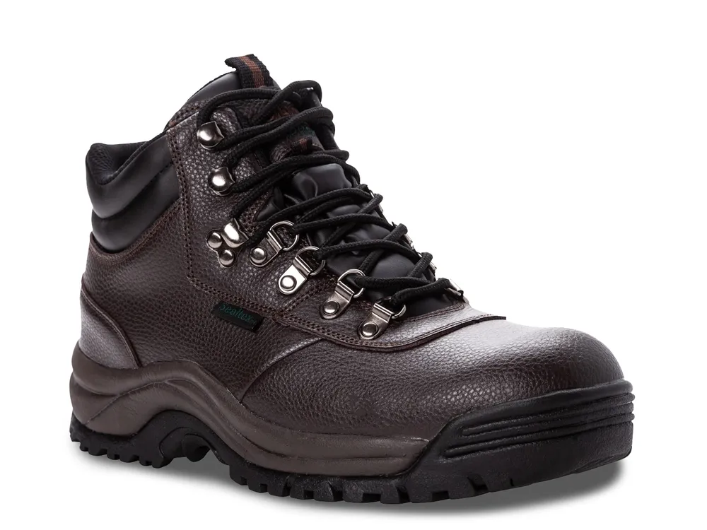 Dsw hiking clearance boots