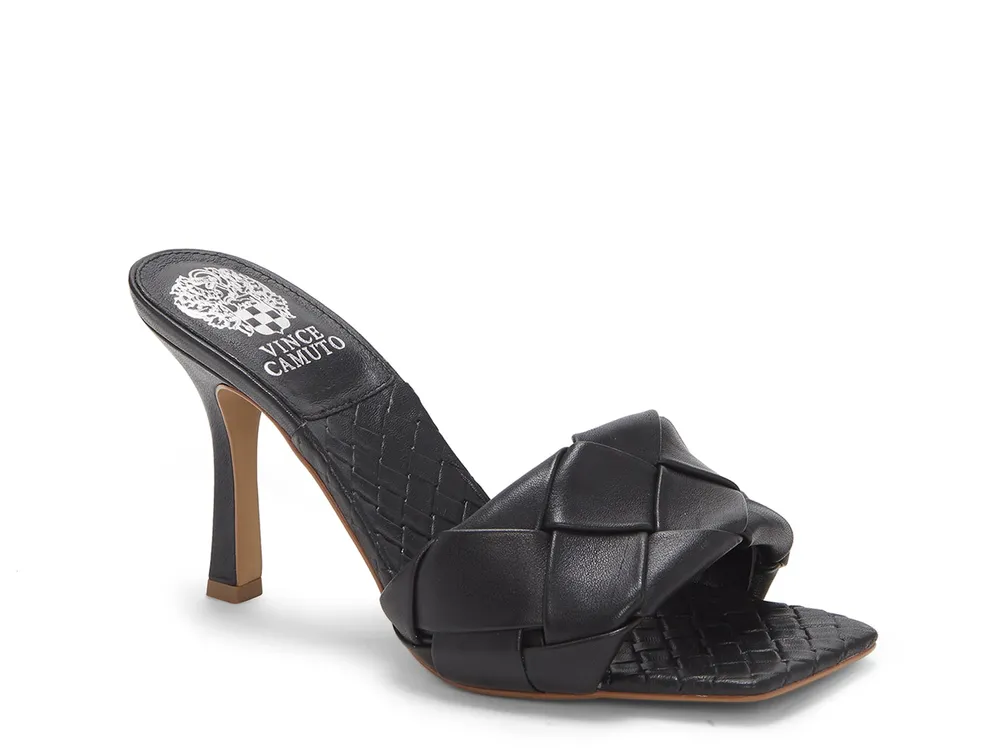 Dsw cheap vince camuto