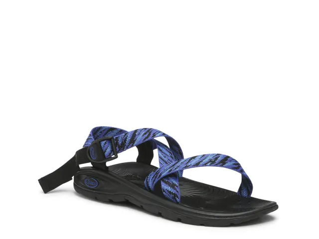 Chaco Zvolv 2 Sandal Hamilton Place