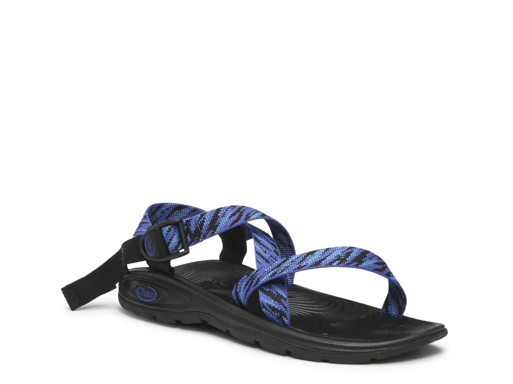 Chaco Zvolv 2 Sandal Hamilton Place