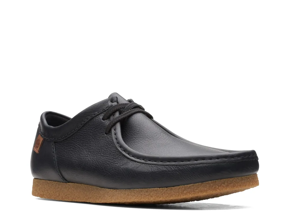 Dsw wallabees hot sale