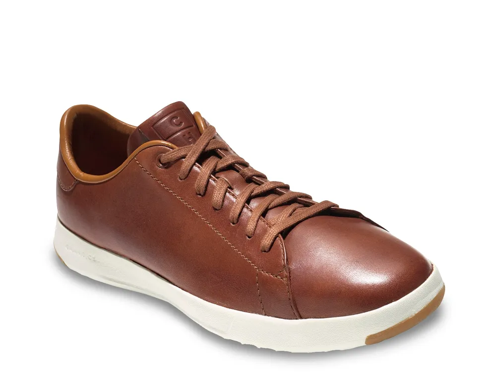 Dsw cole sale haan sneakers