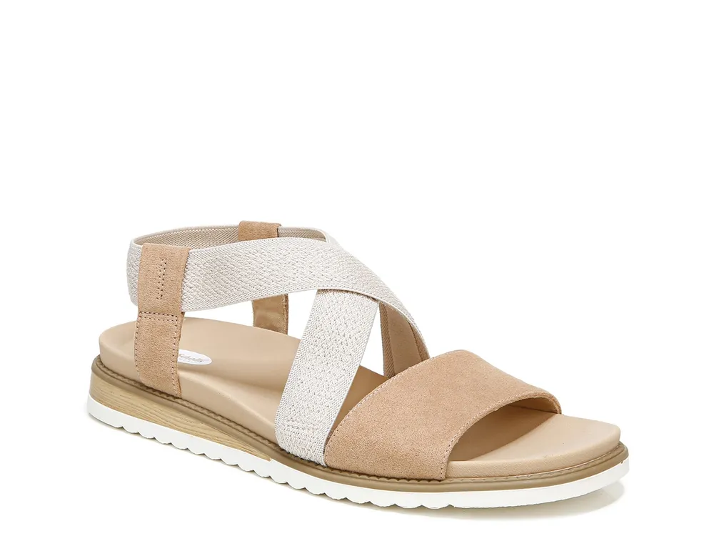 Eurosoft womens landry wedge on sale sandals