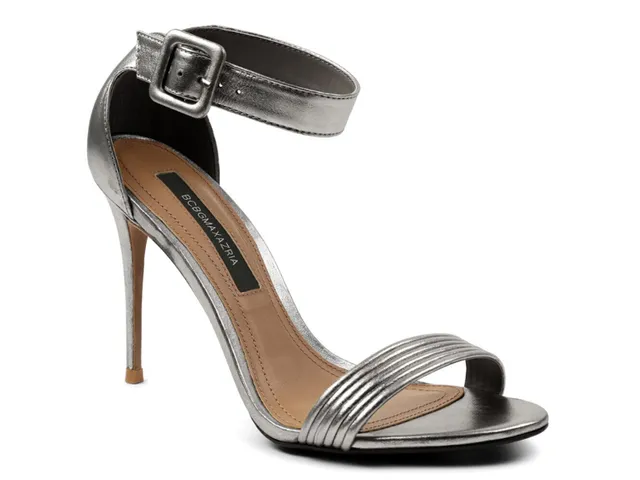 BCBGMaxazria Lucy Sandal Hamilton Place