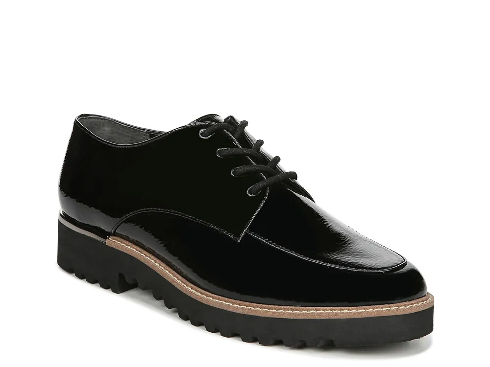 Dsw patent cheap leather shoes