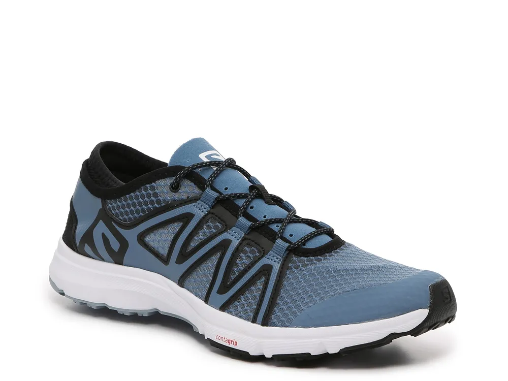 Salomon crossamphibian 2025 swift 2