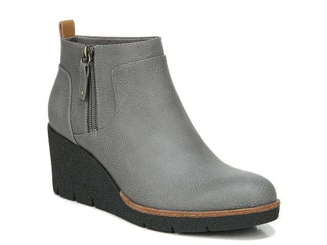 solovair mary janes