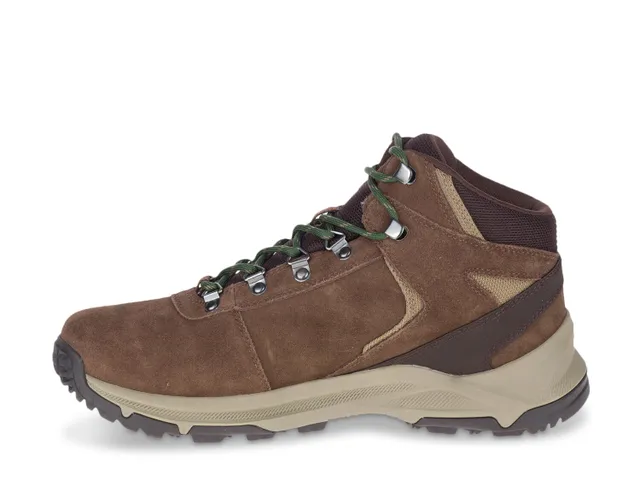 Dsw mens hiking on sale boots