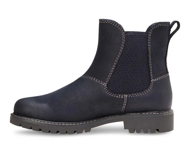 Dsw 2024 chelsea boots