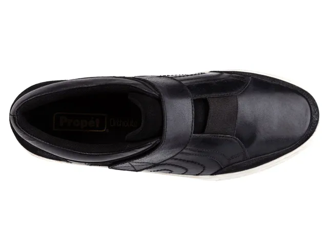 Dsw on sale ecco mens