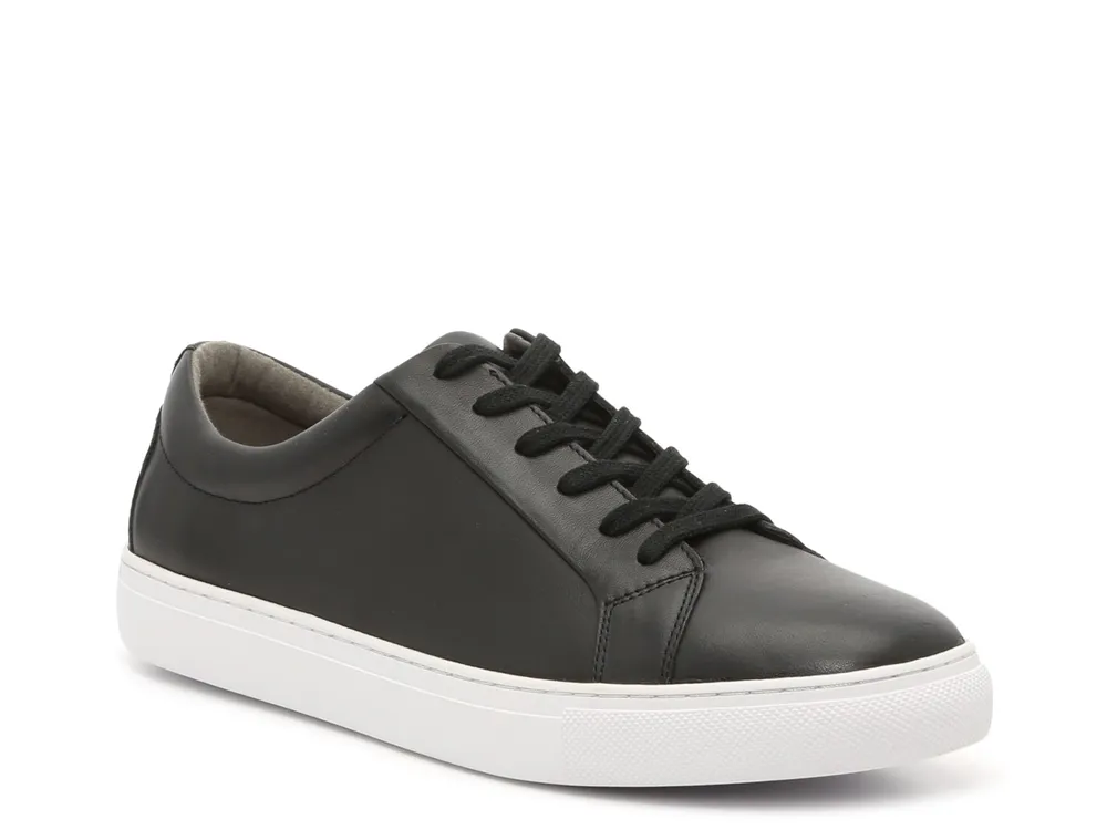 Vince Camuto Mills Sneaker | Mall of America®