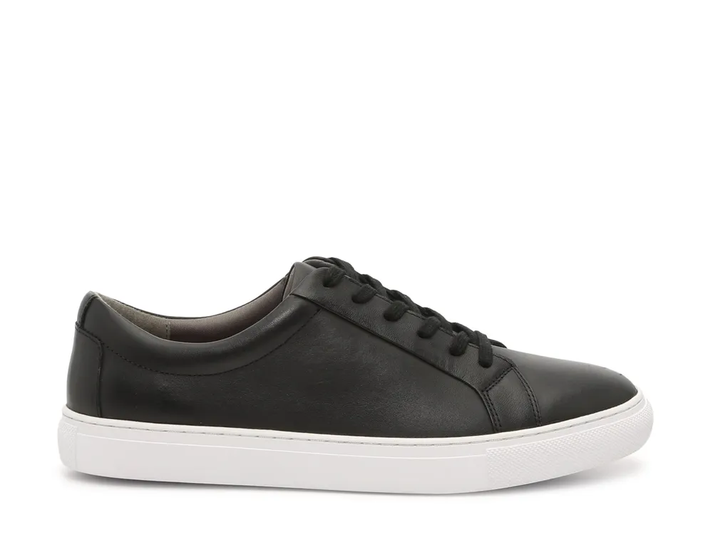 Vince Camuto Mills Sneaker | Mall of America®