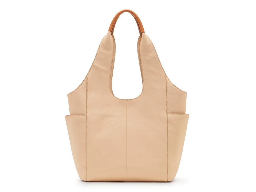 Lucky brand 2024 lina tote