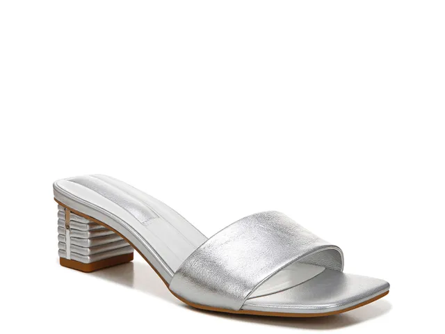 Marc Fisher Godea Sandal | Bridge Street Town Centre