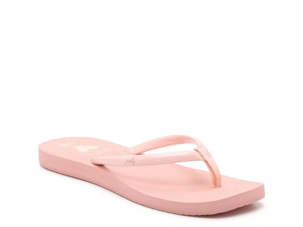 Dsw havaianas discount