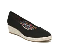 womens studded flip flops