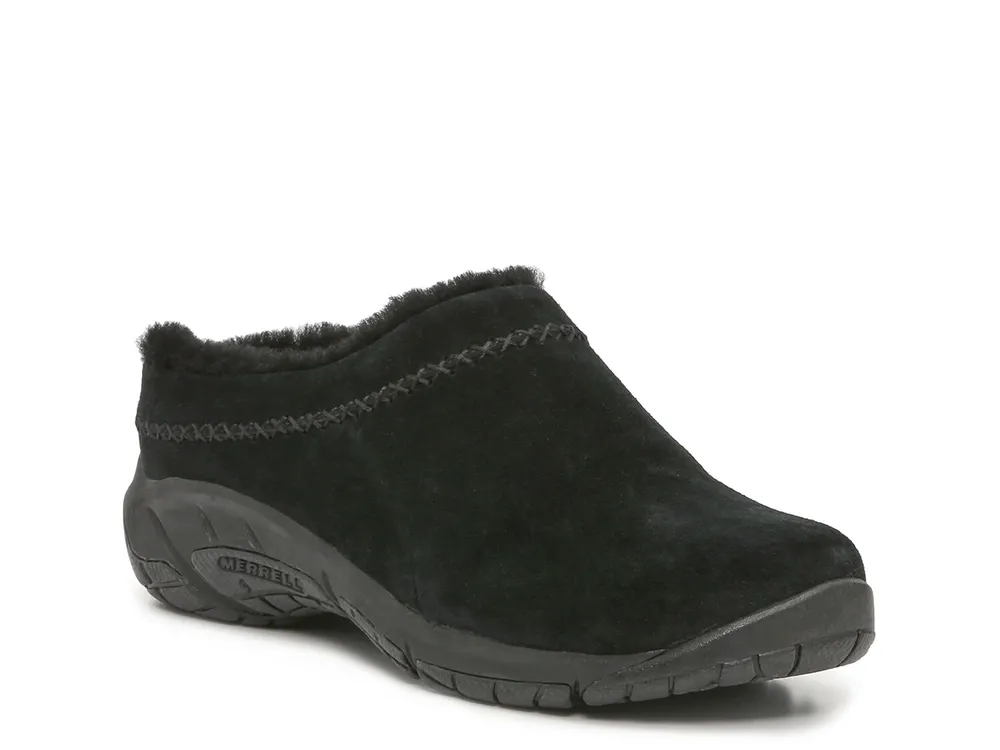 Dsw merrell hot sale clogs