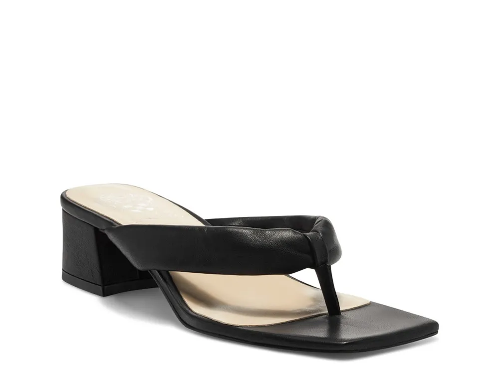 Vince Camuto Sabrinda Sandal Bridge Street Town Centre