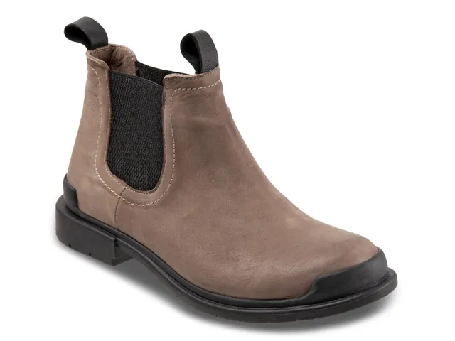 Billabong Sydney Chelsea Boot Hamilton Place