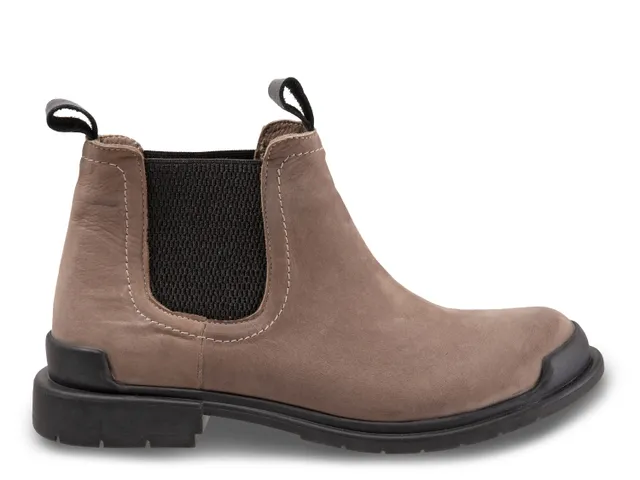 Blundstone dsw sale