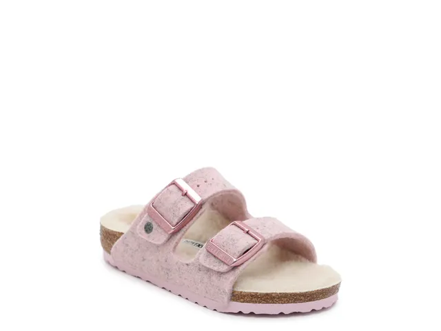 Dsw clearance kids birkenstocks