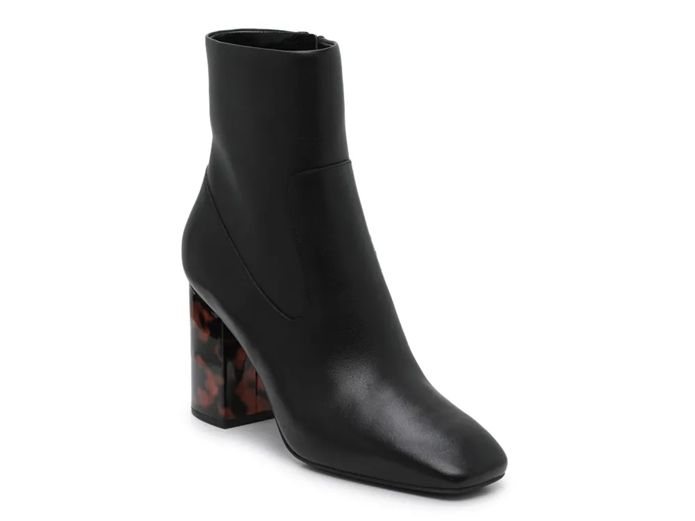 Michael Michael Kors Marcella Bootie Hamilton Place