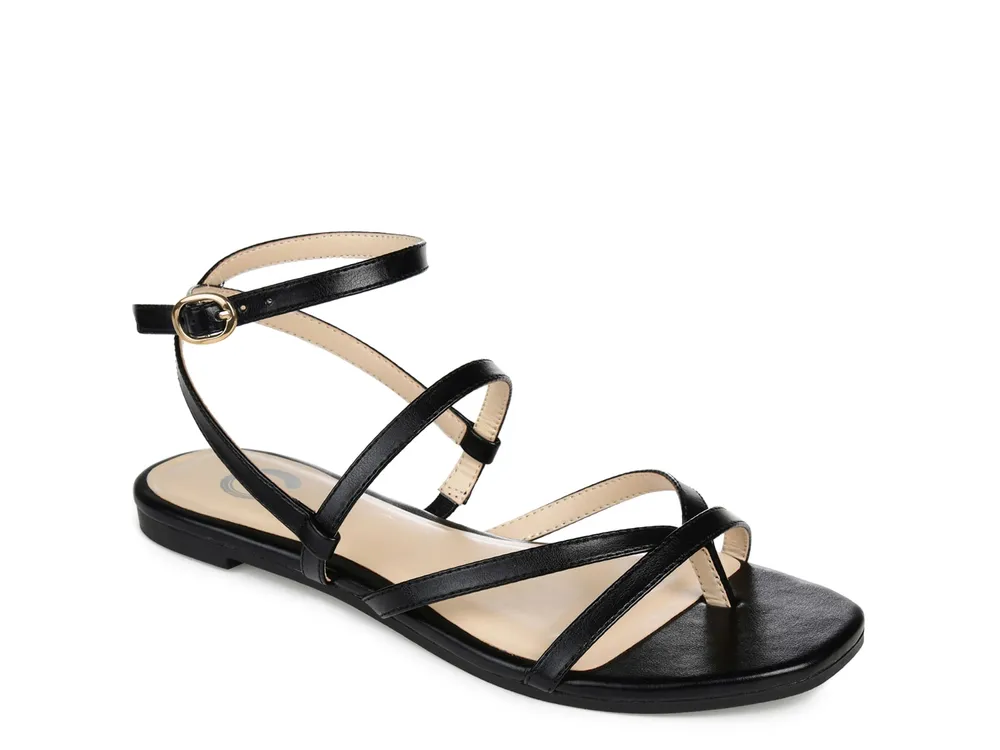 Dsw ankle best sale strap sandals