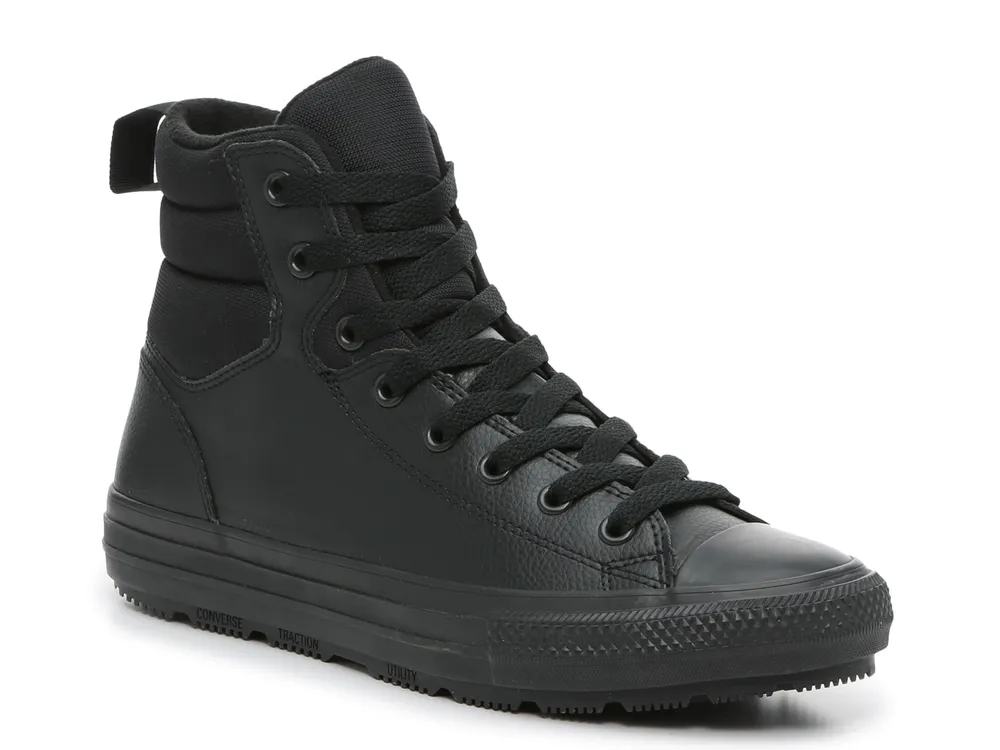 High top outlet converse dsw