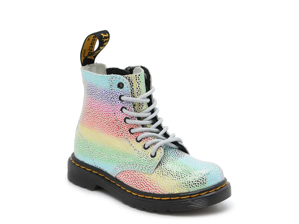 Dr. Martens 1460 Boot - Kids' | Bridge Street Town Centre