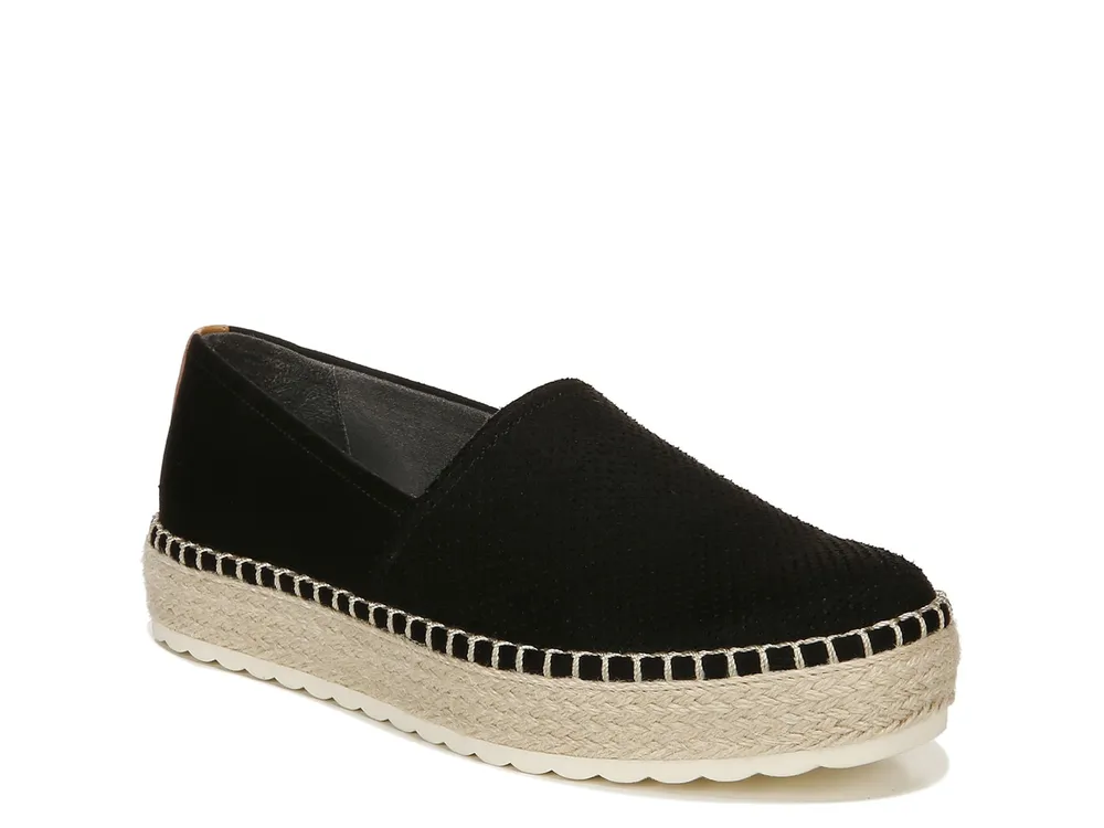 Dsw womens shoes on sale espadrilles